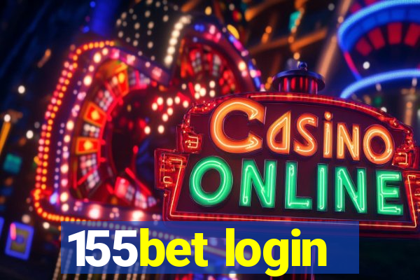 155bet login